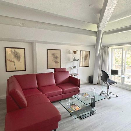 Brauhaus Suite 16 Sebnitz Buitenkant foto