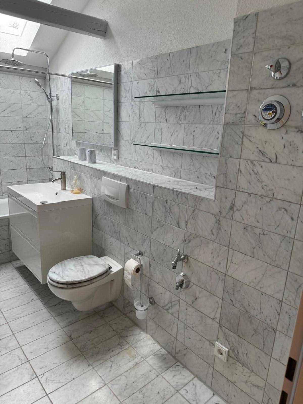 Brauhaus Suite 16 Sebnitz Buitenkant foto