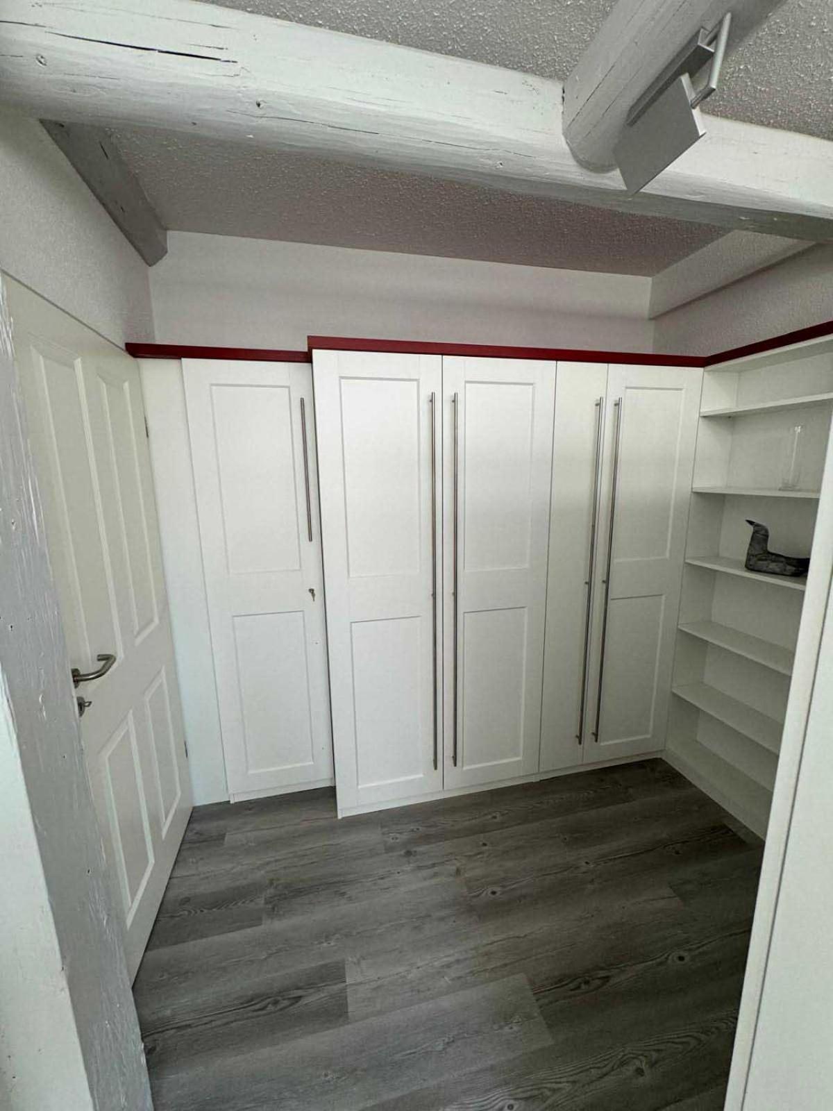 Brauhaus Suite 16 Sebnitz Buitenkant foto